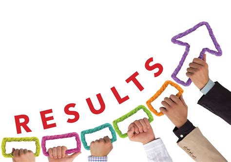 what is the result|this is our result.